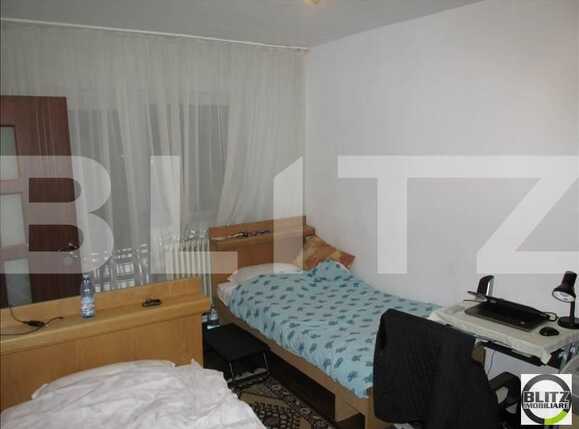 Garsonieră de vânzare Marasti - 11989AV | BLITZ Cluj-Napoca | Poza2