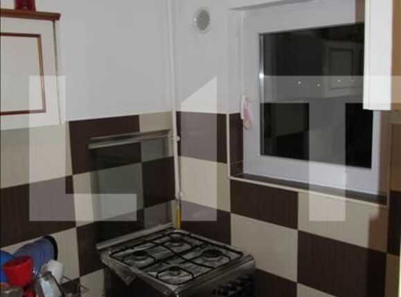 Garsonieră de vânzare Marasti - 11989AV | BLITZ Cluj-Napoca | Poza4