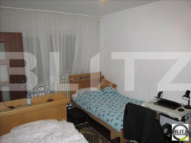 Garsonieră de vânzare Marasti - 11989AV | BLITZ Cluj-Napoca | Poza2