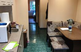 Apartament cu 3 camere, 80mp,parcare, decomandat, Zona Dorobantilor 