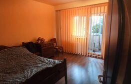 Apartament cu 3 camere, 80mp,parcare, decomandat, Zona Dorobantilor 