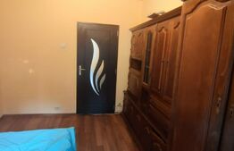 Apartament cu 3 camere, 80mp,parcare, decomandat, Zona Dorobantilor 