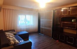 Apartament cu 3 camere, 80mp,parcare, decomandat, Zona Dorobantilor 