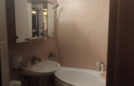 Apartament cu 3 camere, 80mp,parcare, decomandat, Zona Dorobantilor 