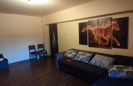 Apartament cu 3 camere, 80mp,parcare, decomandat, Zona Dorobantilor 