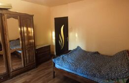 Apartament cu 3 camere, 80mp,parcare, decomandat, Zona Dorobantilor 