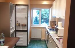 Apartament cu 3 camere, 80mp,parcare, decomandat, Zona Dorobantilor 