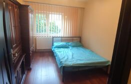 Apartament cu 3 camere, 80mp,parcare, decomandat, Zona Dorobantilor 