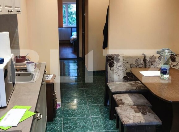 Apartament de închiriat 3 camere Marasti - 119895AI | BLITZ Cluj-Napoca | Poza7