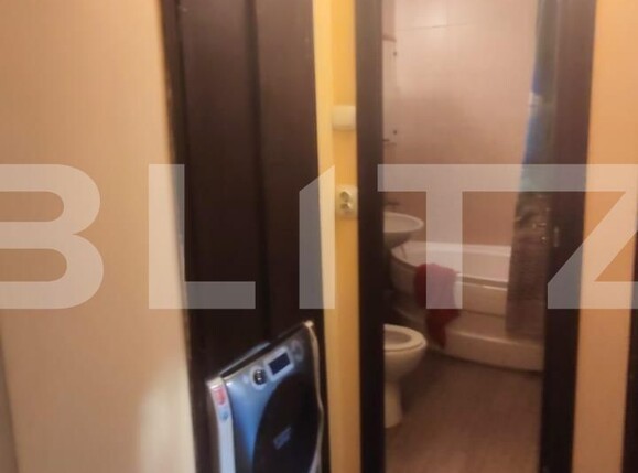 Apartament de închiriat 3 camere Marasti - 119895AI | BLITZ Cluj-Napoca | Poza10