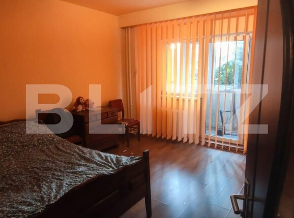 Apartament de închiriat 3 camere Marasti - 119895AI | BLITZ Cluj-Napoca | Poza6