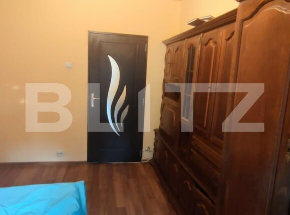 Apartament de închiriat 3 camere Marasti - 119895AI | BLITZ Cluj-Napoca | Poza4