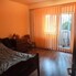 Apartament de închiriat 3 camere Marasti - 119895AI - Poza 1 din 11 | BLITZ Cluj-Napoca | Poza6
