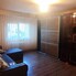 Apartament de închiriat 3 camere Marasti - 119895AI - Poza 1 din 11 | BLITZ Cluj-Napoca | Poza2