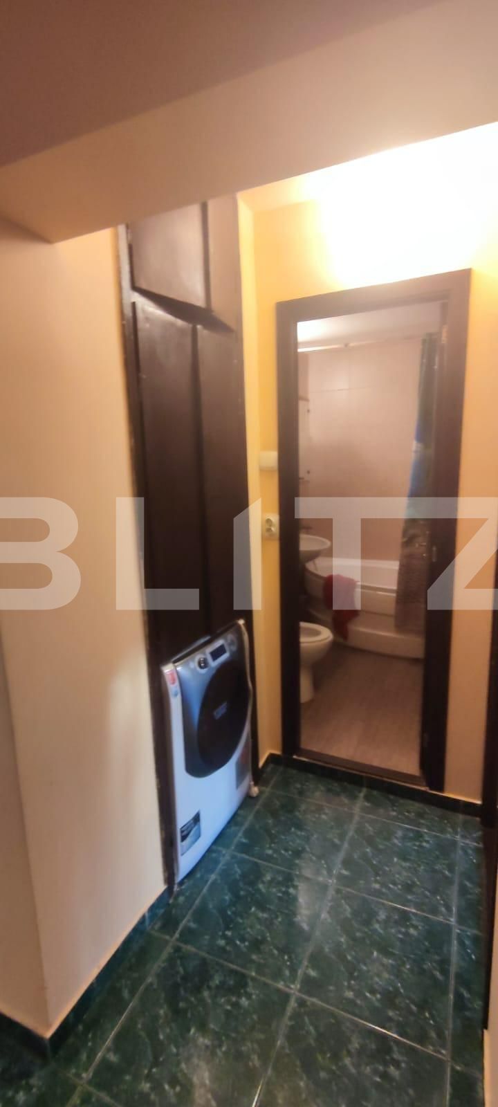 Apartament de închiriat 3 camere Marasti - 119895AI | BLITZ Cluj-Napoca | Poza10