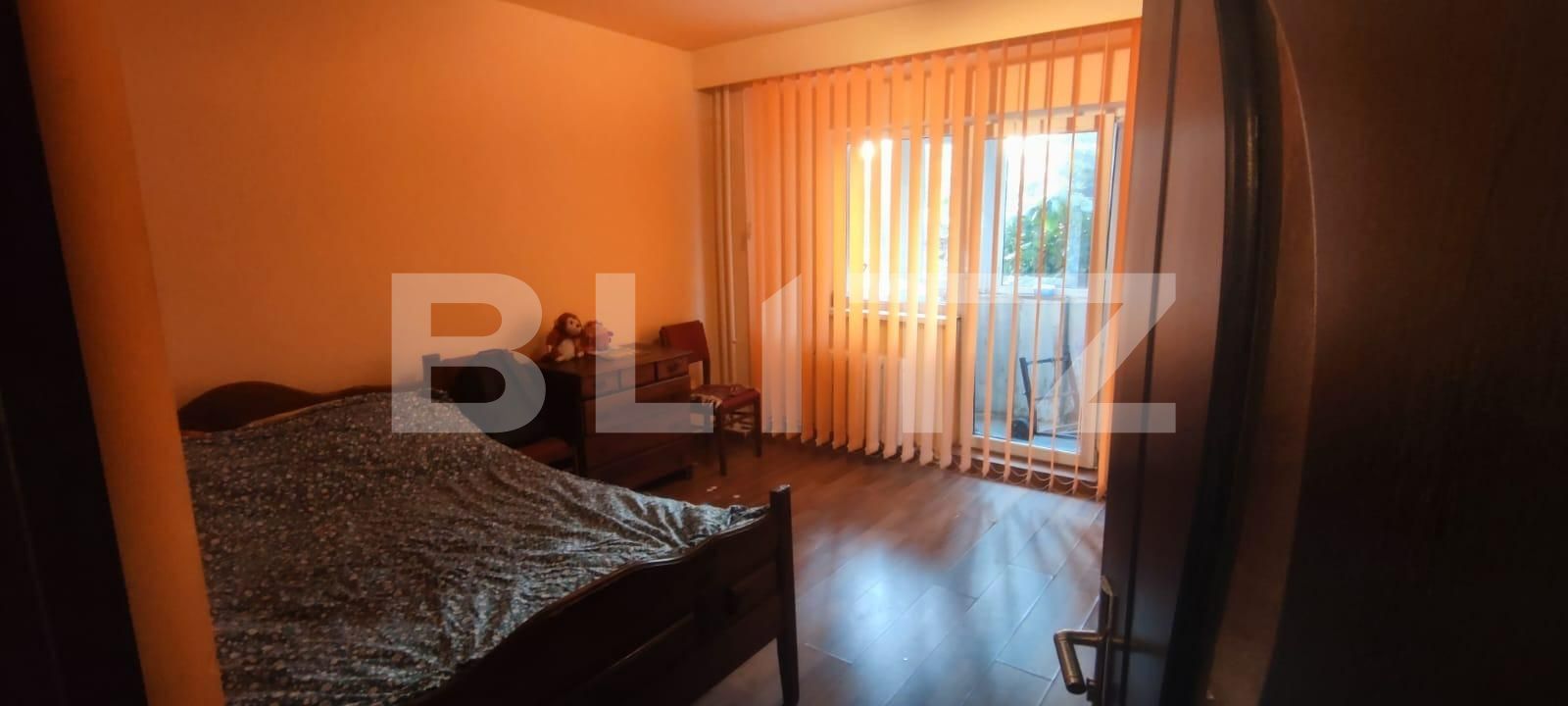 Apartament de închiriat 3 camere Marasti - 119895AI | BLITZ Cluj-Napoca | Poza6