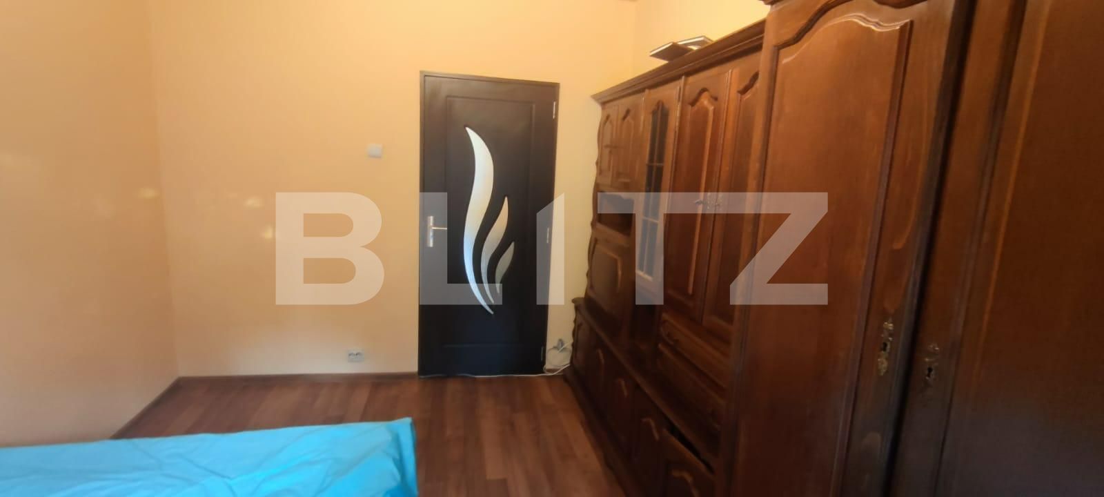 Apartament de închiriat 3 camere Marasti - 119895AI | BLITZ Cluj-Napoca | Poza4