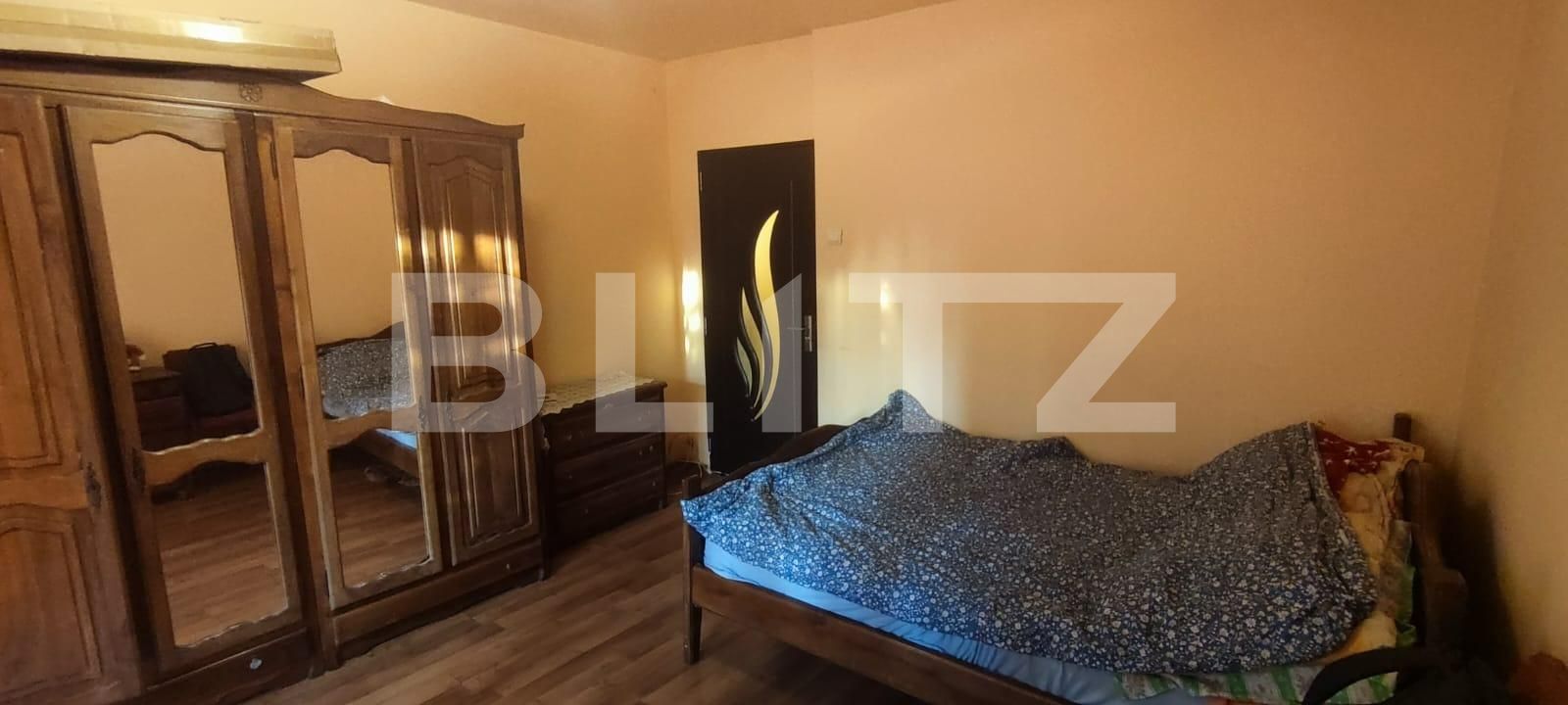 Apartament de închiriat 3 camere Marasti - 119895AI | BLITZ Cluj-Napoca | Poza5