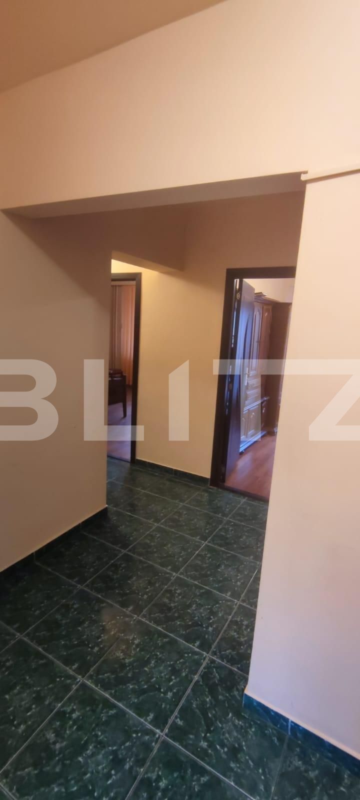 Apartament de închiriat 3 camere Marasti - 119895AI | BLITZ Cluj-Napoca | Poza11