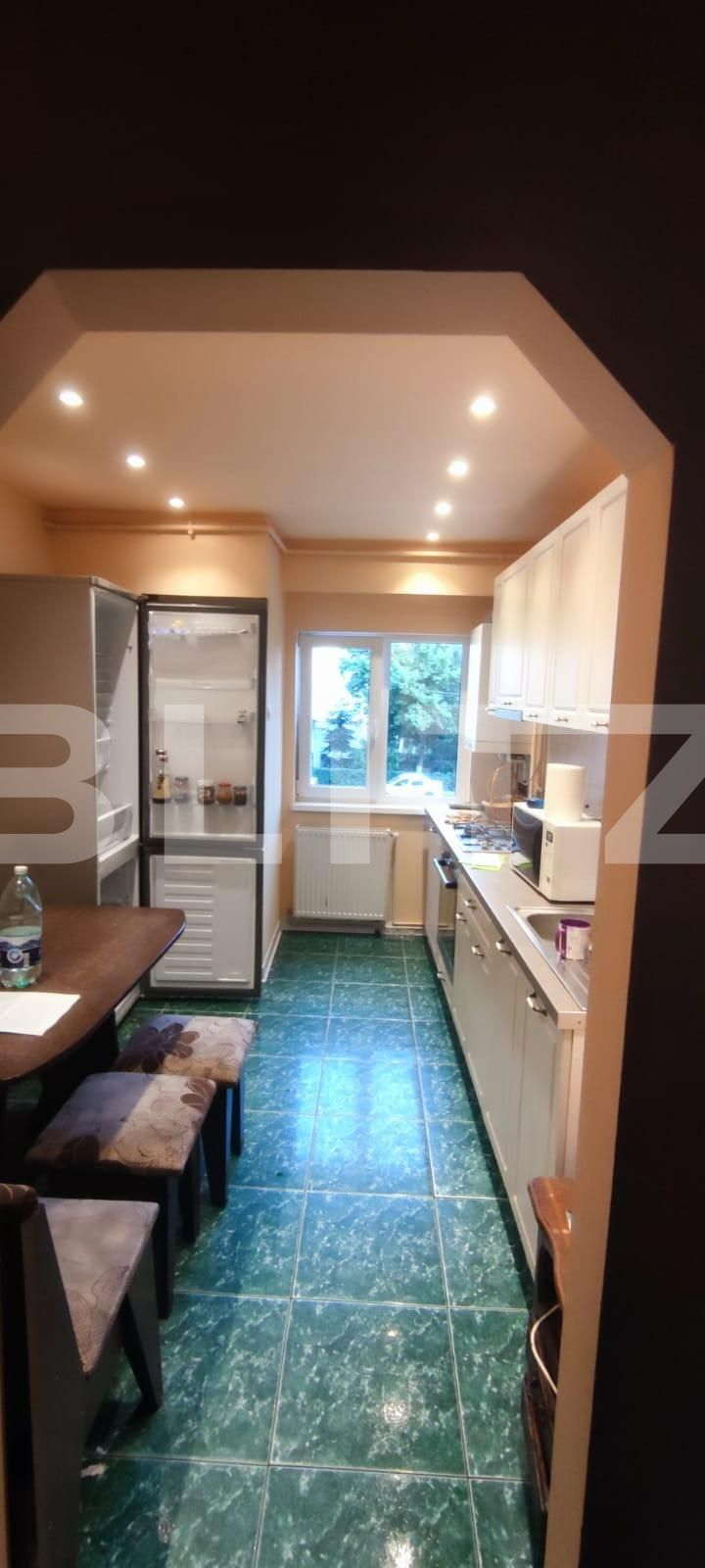 Apartament de închiriat 3 camere Marasti - 119895AI | BLITZ Cluj-Napoca | Poza8