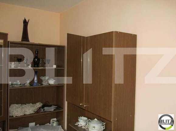Garsonieră de vânzare Floreşti - 1199AV | BLITZ Cluj-Napoca | Poza1