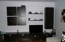 3 camere, 70 mp, imobil nou, parcare subterana, zona Spitalului de Recuperare