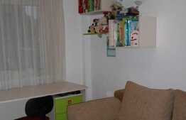 3 camere, 70 mp, imobil nou, parcare subterana, zona Spitalului de Recuperare