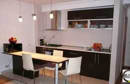 3 camere, 70 mp, imobil nou, parcare subterana, zona Spitalului de Recuperare