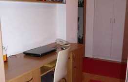 3 camere, 70 mp, imobil nou, parcare subterana, zona Spitalului de Recuperare