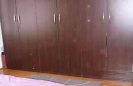 3 camere, 70 mp, imobil nou, parcare subterana, zona Spitalului de Recuperare