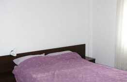 3 camere, 70 mp, imobil nou, parcare subterana, zona Spitalului de Recuperare