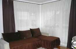 3 camere, 70 mp, imobil nou, parcare subterana, zona Spitalului de Recuperare