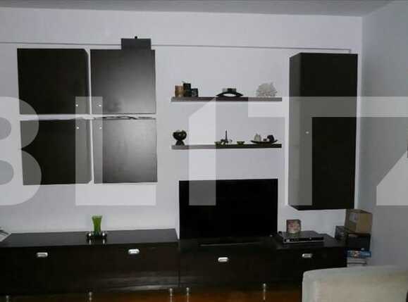 Apartament de închiriat 3 camere Zorilor - 11990AI | BLITZ Cluj-Napoca | Poza3