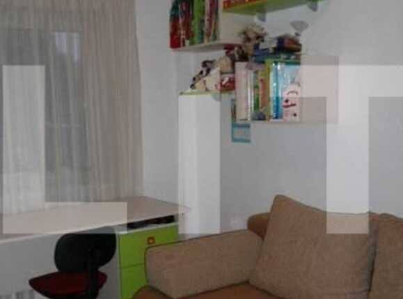 Apartament de închiriat 3 camere Zorilor - 11990AI | BLITZ Cluj-Napoca | Poza6