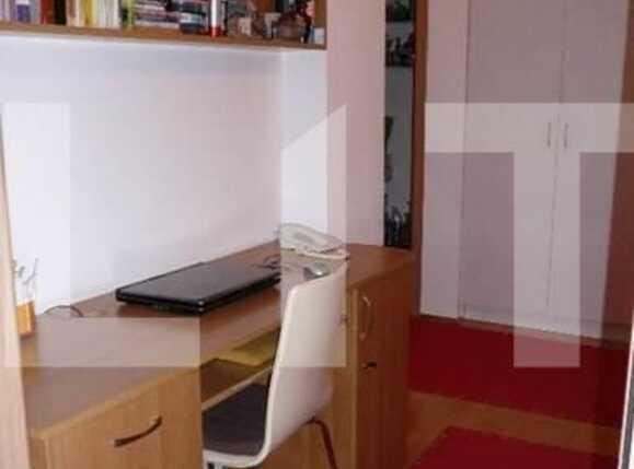 Apartament de închiriat 3 camere Zorilor - 11990AI | BLITZ Cluj-Napoca | Poza7