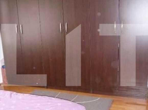 Apartament de închiriat 3 camere Zorilor - 11990AI | BLITZ Cluj-Napoca | Poza5