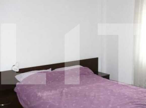 Apartament de închiriat 3 camere Zorilor - 11990AI | BLITZ Cluj-Napoca | Poza4