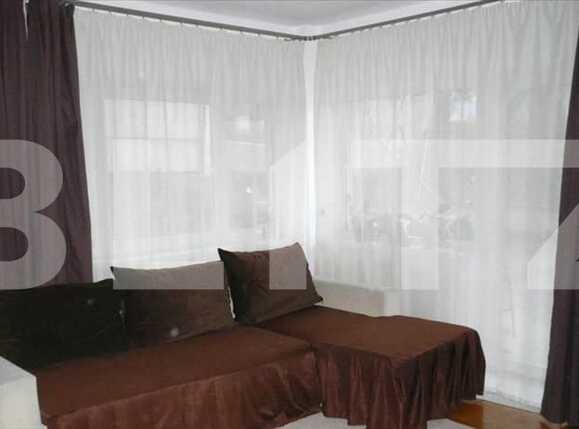 Apartament de închiriat 3 camere Zorilor - 11990AI | BLITZ Cluj-Napoca | Poza2