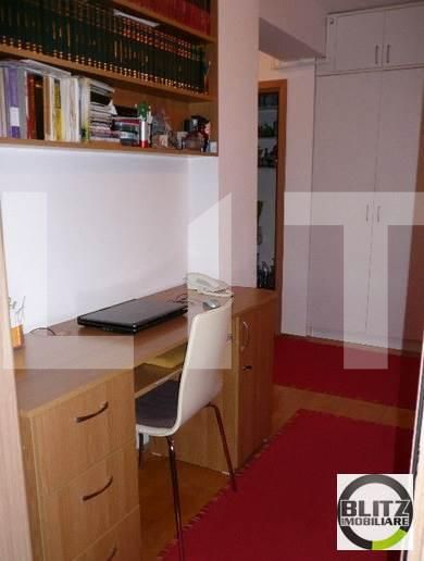 Apartament de închiriat 3 camere Zorilor - 11990AI | BLITZ Cluj-Napoca | Poza7