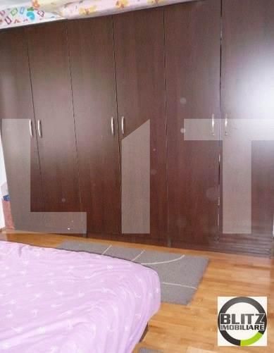 Apartament de închiriat 3 camere Zorilor - 11990AI | BLITZ Cluj-Napoca | Poza5