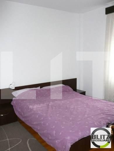 Apartament de închiriat 3 camere Zorilor - 11990AI | BLITZ Cluj-Napoca | Poza4