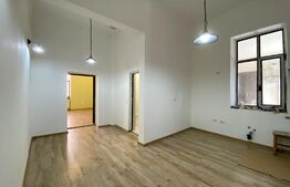 Spatiu pentru birou / cabinet, 80 mp, zona Ultracentrala