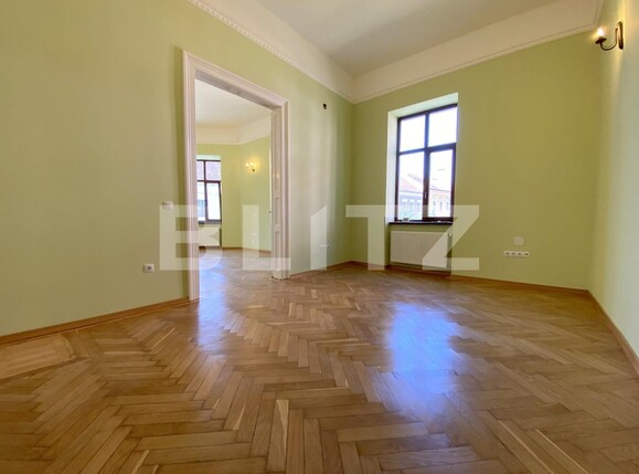 Spațiu birouri de închiriat Central - 119902SIB | BLITZ Cluj-Napoca | Poza5