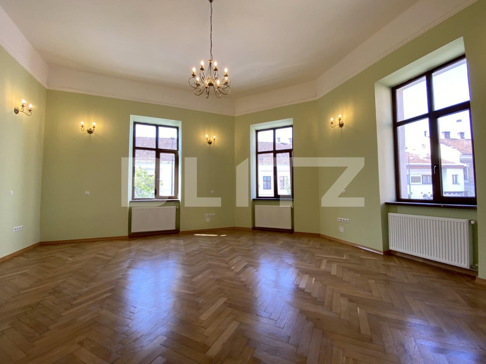 Spațiu birouri de închiriat Central - 119902SIB | BLITZ Cluj-Napoca | Poza2