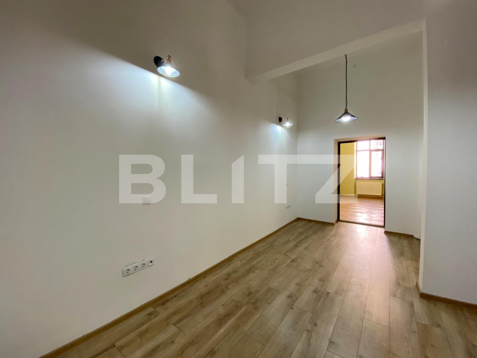 Spațiu birouri de închiriat Central - 119902SIB | BLITZ Cluj-Napoca | Poza6
