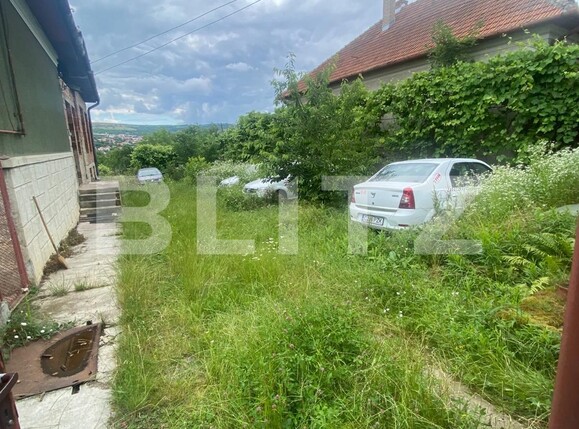 Casa de vânzare 3 camere Gruia - 119906CV | BLITZ Cluj-Napoca | Poza2