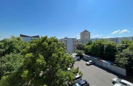 Apartament 2 camere decomandat, 52 mp, in  Zorilor