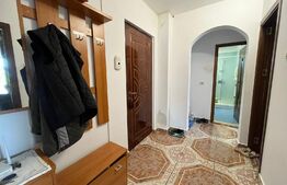 Apartament 2 camere decomandat, 52 mp, in  Zorilor