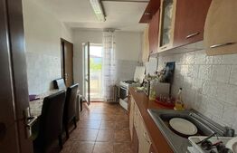 Apartament 2 camere decomandat, 52 mp, in  Zorilor
