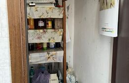 Apartament 2 camere decomandat, 52 mp, in  Zorilor